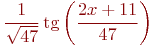 math