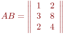 math