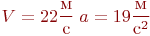 math