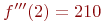 math