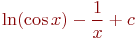 math