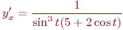 math