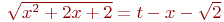math