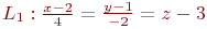 math
