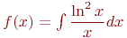math