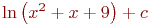 math