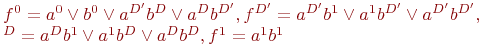 math