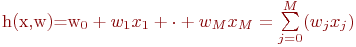 math