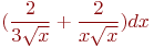 math