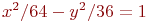 math