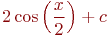 math
