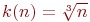 math