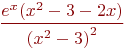 math