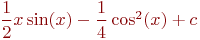 math