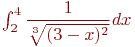 math