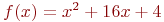 math