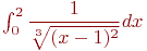 math