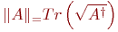 math