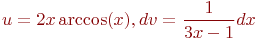 math