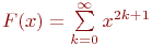 math