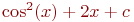 math