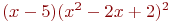 math