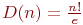 math