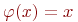 math