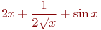 math