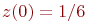 math