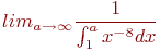 math