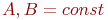 math