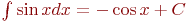 math