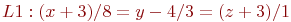 math