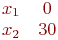 math
