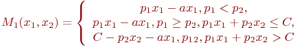 math