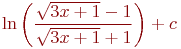 math