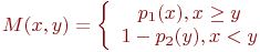 math