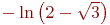 math