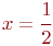 math