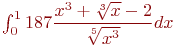 math