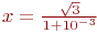 math