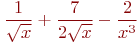 math