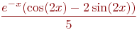 math