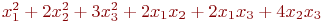 math