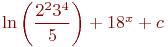 math