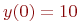 math