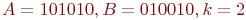 math