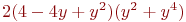 math