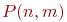 math